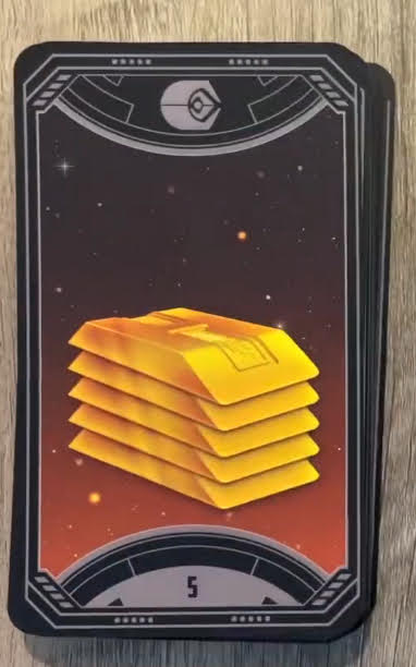 Star Trek. The Next Generation Tarot